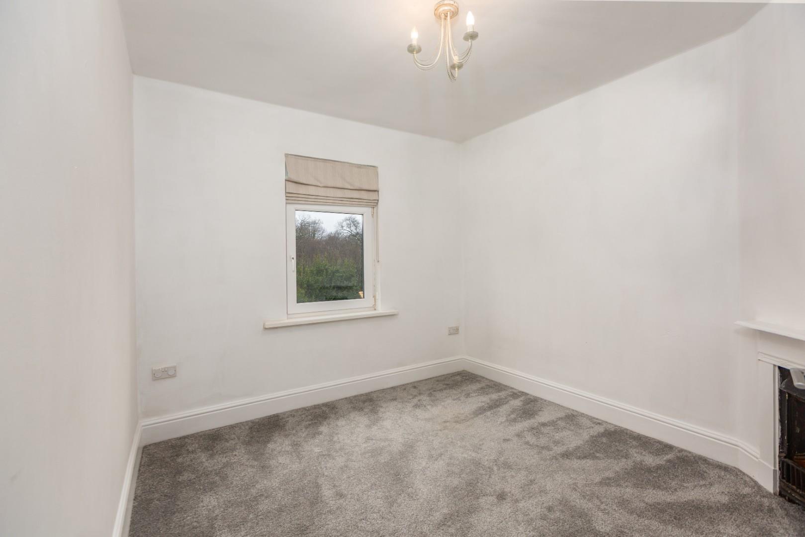 Grange Road, West Cross, Swansea, SA3 5ES